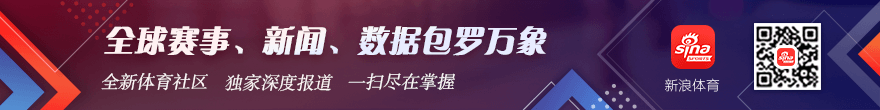AI评测新锐企业崛，乐玩入口，起，前员工创办获阿里25亿重金投资