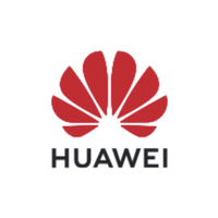 港股盘点,恒指微跌,科技股现分,乐玩体育官网,乐玩App,乐玩直播,乐玩入口,乐玩娱乐
