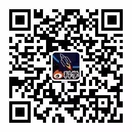 市值首破万,年美股投资,避雷指南,乐玩体育官网,乐玩App,乐玩直播,乐玩入口,乐玩娱乐