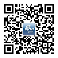 洛杉矶市议,会盛赞威少,家乡荣誉加,乐玩体育官网,乐玩App,乐玩直播,乐玩入口,乐玩娱乐