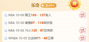 巴西甲赛事解析乐玩入口：帕尔梅拉斯对决巴伊亚精华回顾